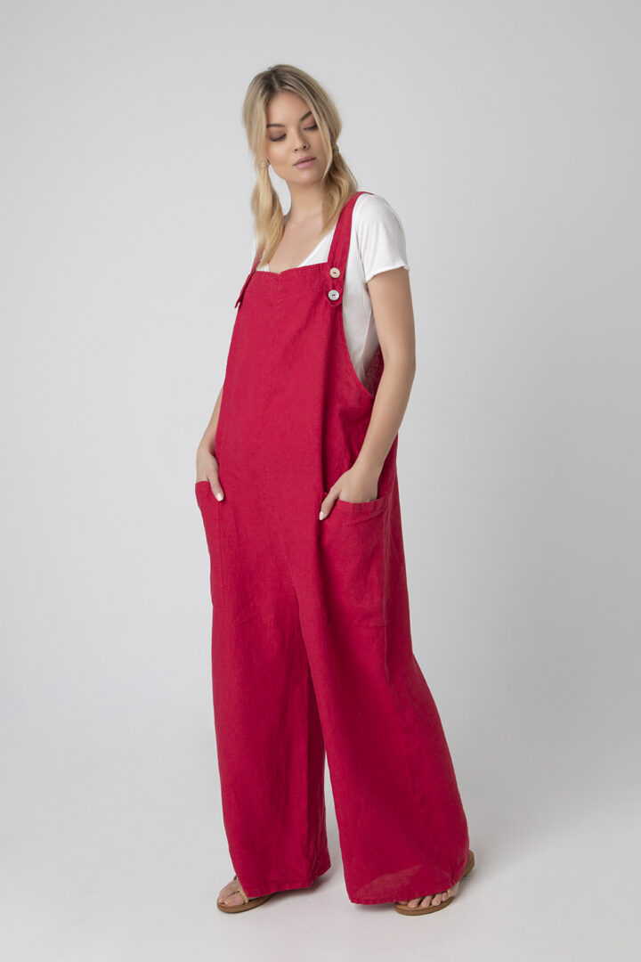 20180-Dungarees