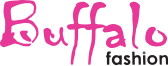 Buffalo Fashion