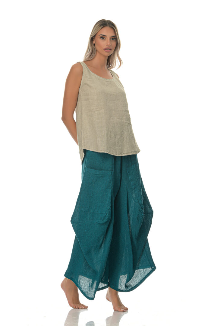 20121-L-Striped-Pantaloon